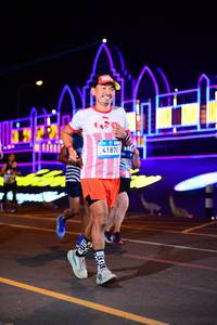 BIB: 1531
                            <button type="button" onclick="openModal(22892184)" class="btn btn-primary btn-sm float-right btn-popup" data-toggle="modal" data-target=".modal-high-quality">
                        <i class="fas fa-shopping-cart"></i> Add to Cart
                    </button>
                                            <button type="button" onclick="isThisMe(22892184, true)" class="btn btn-success btn-sm float-right btn-popup btn-isme hidden" data-toggle="tooltip" data-placement="bottom" title="นี่คือรูปของคุณใช่ไหม คลิกที่นี่เพื่อเอาเข้าอัลบั้ม">
                        <i class="fas fa-plus"></i> Add to album
                    </button>
                    <button type="button" onclick="isThisMe(22892184, false)" class="btn btn-warning btn-sm float-right btn-popup btn-isnotme hidden">
                        <i class="fas fa-ban"></i> Remove from album
                    </button>